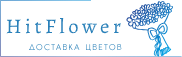 Доставка цветов Борское