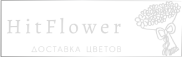 Доставка цветов Борское